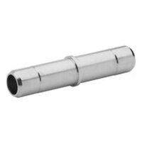 Łącznik do złączki wtykowej QR2-S-RDS-DA14-DA14 (1823391635) - Aventics