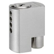 Zamek wpuszczany AS2-X000-E11 (R412006374) - Aventics