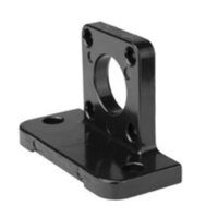 Siłownik CNOMO C12P-MS1-WIDE-032-AL-CNOMO (1827005871) - Aventics