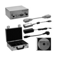 DDL-X-TOOL (R412008352) - Aventics