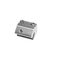 Element do siłownika CB1-TRB-050-063-RB1 (1827020057) - Aventics