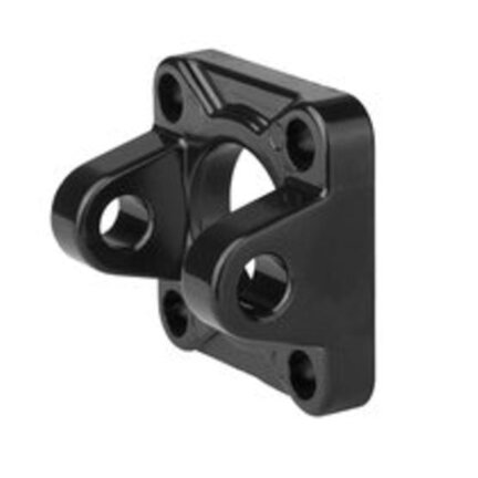 Siłownik CNOMO C12P-MP2-032-AL-CNOMO (1827005911) - Aventics