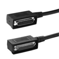 Przewód CON-DSUB25-90-MALE-9& (R412020634) - Aventics