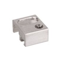 Siłownik CB1-CCL-025-125-ST6-SHORT (R412025944) - Aventics