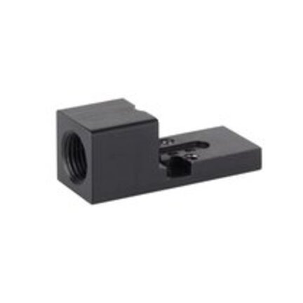 Adapter (R412025904) - Aventics