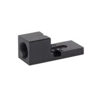 Adapter (R412025904) - Aventics