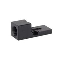 Adapter (R412025904) - Aventics