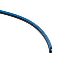 Przewód pneumatyczny PUR TU2-S-PUR-008-0115-BUBK-0100 (R412014486) - Aventics