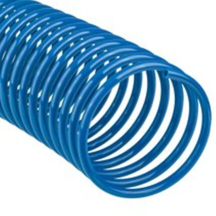 Przewód pneumatyczny PA TU3-S-PAM-008-0100-BU-006 (8156080060) - Aventics