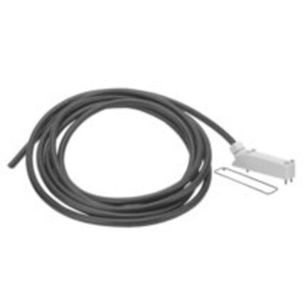 Kabel przyłączeniowy CL03 10M 16-VALVES (0493871300) - Aventics