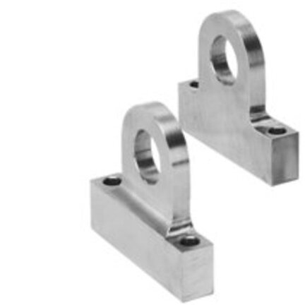 Element mocujący CM1-F12/R12-100 (2992112100) - Aventics