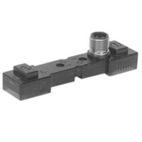 Element (5763573103) - Aventics