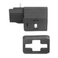 Adapter, seria CON-VP (8946053622) - Aventics