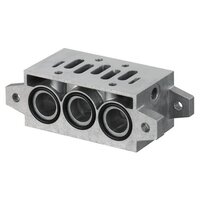 Element (1825503144) - Aventics