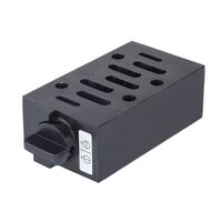 Płyta ISO 1 (5801590000) - Aventics