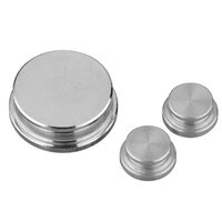 Separator ISO1 (1820220021) - Aventics
