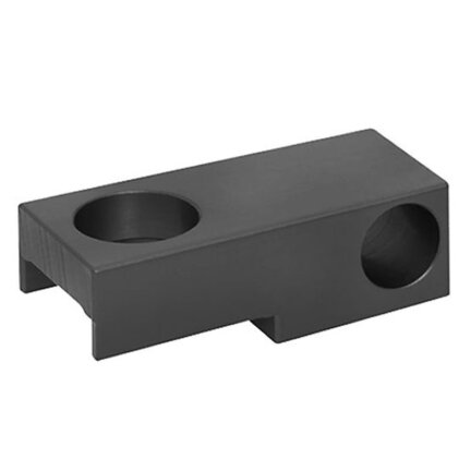 Pomoc w instalacji (R412015193) - Aventics