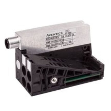 Sterowanie AV03-4US1M1 (R412022742) - Aventics