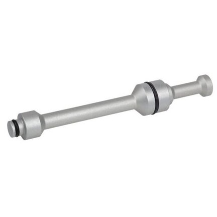 Króciec VRS (R412026139) - Aventics