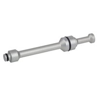 Króciec VRS (R412026139) - Aventics