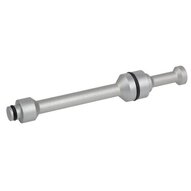 Króciec VRS (R412026139) - Aventics