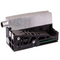 Sterowanie AV05-4US1M1 (R412022744) - Aventics
