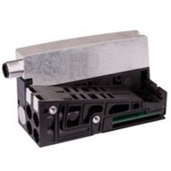 Sterowanie AV05-4US1M1 (R412022744) - Aventics