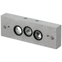 Element (1825503164) - Aventics