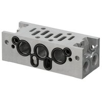 Element (1825503286) - Aventics