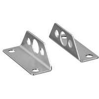 LOT ACC.FIX.DIST.3/2 (1827010423) - Aventics