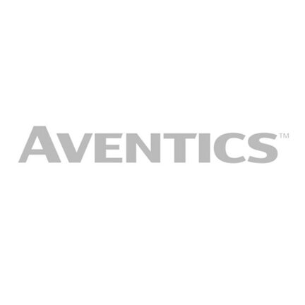 Akcesoria do zaworów 551-440-10 (5514400100) - Aventics