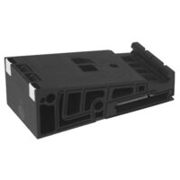 Płyta podstawowa BG AV05-EP (R414007535) - Aventics