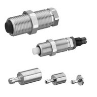Element końcowy MSC-012-(S= (R412022650) - Aventics