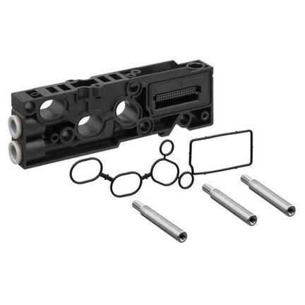 Element (1827020289) - Aventics