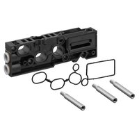 Element (1827010640) - Aventics