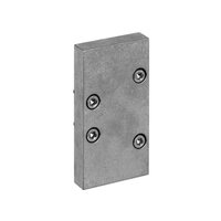 Uszczelka DIST. ISO1 (1821015028) - Aventics