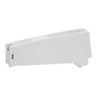 Płyta zaślepiająca AV05 (R422102526) - Aventics