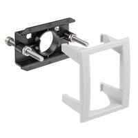 Mocowanie PE5 (R412010406) - Aventics