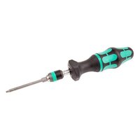 TEST BOX ES05 INCH (R415017113) - Aventics