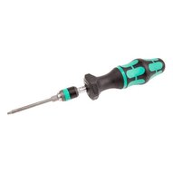 TEST-BOX ES05 (R415016543) - Aventics
