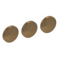 CUT-OFF SET (5802880000) - Aventics