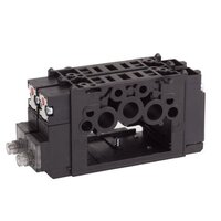 Moduł interfejsu ES05-KIT 4 PIL (R422103849) - Aventics