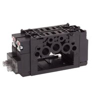 Moduł interfejsu ES05-KIT 2 PIL (R422103848) - Aventics