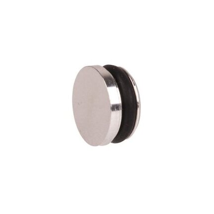 Separator ES05-PORT 1 (R422003353) - Aventics