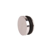 Separator ES05-PORT 1 (R422003353) - Aventics
