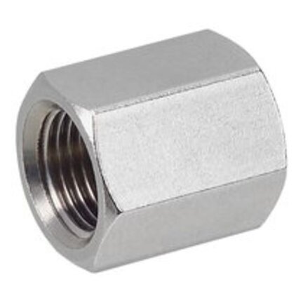 Mufka FPT-S-RSK-G018-M012 (1823373086) - Aventics