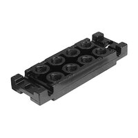 Mocowanie 551-441 (5514410000) - Aventics