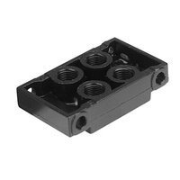 Mocowanie 551-541 (5515410000) - Aventics