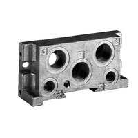 Element (8985121002) - Aventics