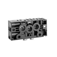 Element (8985121102) - Aventics
